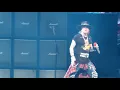 AC/DC with Axl Rose | For Those About To Rock | 09-20-16 Philadelphia, US [Multicam - HD Audio]