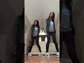 Lagu São Paulo Remix! 🔥 #dance #dancechallenge #fyp #trending #viral DC: @cyclegroover on TikTok