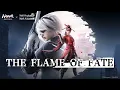 Download Lagu [EN] The Flame of Fate - NARAKA: BLADEPOINT x NieR Main Theme