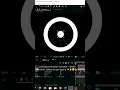 Loading Animation Icon in Adobe After Effects