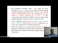 Huffman Coding