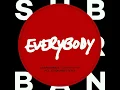 Hang Around (Original Mix)