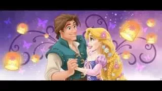 عمرو دياب دايما والله فى بالى 