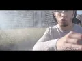 PNL - Le monde ou rien