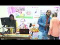 Download Lagu Aavaaram Poovu Aarezhu Naala - Achamillai Achamillai - Made For Melodies - 9380605529