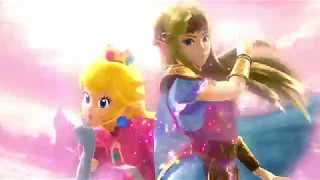 Super Nasty Majestic Bros
