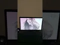 Download Lagu Jeda Iklan Indosiar 9 Agustus 2025 (Part 1) 