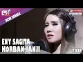 Download Lagu Eny Sagita - Korban Janji | Dangdut (Official Music Video)