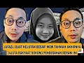 Download Lagu JUFAZLI BUAT KEJUTAN BESAR ‼️ SATU LAGI PENDEDAHAN BERANI 