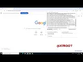 Private EXPLOIT WORDPRESS GET LOT SHELLS FREE