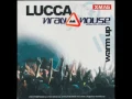 Download Lagu XMAG - DJ Lucca - Hradhouse Warm Up 2005