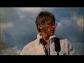 Paul Weller Brand New Start