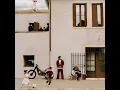 Música