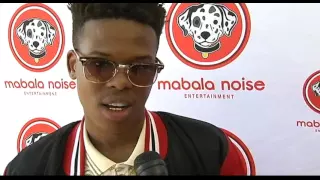 trendz mabala noise entertainment