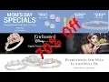 Zales jewelry 70 off everything - wedding rings
