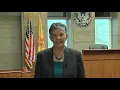 Online Dispute Resolution in New Mexico Courts