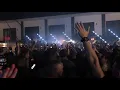 ARTBAT x Pete Tong – Age Of Love ft. Jules Buckley @ Osocor Residence (05.09.2020)