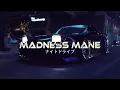 Download Lagu MADNESS MANE - Constellation [wave/phonk]