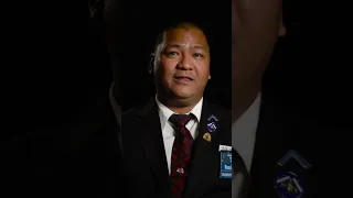 What Is Freemasonry We Asked California Masons On Their Take Freemason Masonry Masonic Shorts 