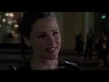 Crazy for You - Madonna (13 Going on 30 MV) w/ LYRICS