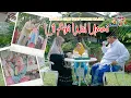 Download Lagu LIL ABI WAL UMMI - Haddad Alwi Ft. Yasmin Najma | Shalawat Anak Muslim Vol.1 (Official Music Video)