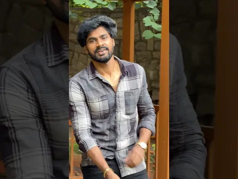 #sreekanthreddyasam #huntingstar#lorrychapter-1 #hero #actor hyderabad , 🇮🇳