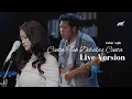 Download Lagu Indah Aqila - Cinta Tak Dibalas Cinta | Live Session