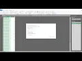 Download Lagu Database H7 3e PowerQuery vrbld 1 video   split column
