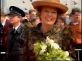 Lagu Dit was koninginnedag 1994 op Urk