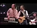 Lagu Jan Hammer \u0026 Al Di Meola Live at the Savoy - Advantage