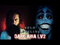 Download Lagu SOLO LEVELING - DARK ARIA LV2 - Rock Cover!