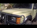 Download Lagu Tata Sumo 4X4 | Tata Sumo 4 Wheel Drive | Detailed Review | Features | Engine | 4WD