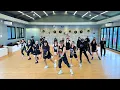 Tiba Tani La2 - Ahmed Saad Ft Karim Mahmoud Abdelaziz | ZUMBA | YP.J