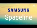 Lagu Samsung Notifications:Spaceline
