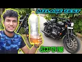 Download Lagu Jawa 42 2.1 // City milage test🔥// தமிழில் முதல் முறையாக // Results🤤??