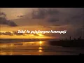 Download Lagu Lirik Lagu Bugis Sitinaja Musalai || Lirik video