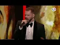 Mawal Machi Ma3i & 3andak Ba7ria - Merhi Serhan  |  موّال مشي معي وأغنية عندك بحرية - مرعي سرحان