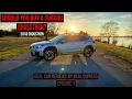 Subaru Crosstrek Review 5 Years Later - Is It Worth The Investment