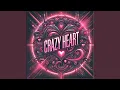Download Lagu Crown on Top