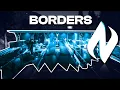 Borders FIVEM MAP