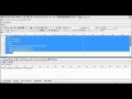 11 raise application errors error functions