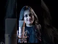 Download Lagu Varisu best song singer \
