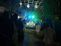 Download Lagu Labbaik Ya Rasoolallah Sitapur Eid E Miladunnabi, #2024 #sitapur #12rabiulawalstatus @Umar Faraj
