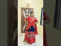 Download Lagu Kamalapuram Trending 🥰♥️ #shorts #telugu #dance #music #shortsfeed #subscribe