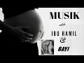 Download Lagu Musik Pengantar Tidur Ibu Hamil dan Janin (TANPA IKLAN!!)