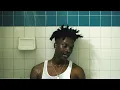 Wil$on - Toxic video