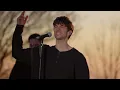 Mika Noé - wunderschön (Official Live Session)