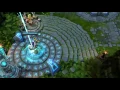 Download Lagu [Worlds] Zedd - Ignite | INGAME PLAYS