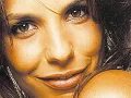 Download Lagu Ivete Sangalo - Areré (Arerê) (Official Audio)
