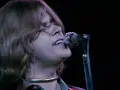 Chicago - 25 or 6 to 4 (Live at Tanglewood 1970)